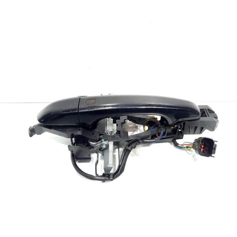 Maner stanga spate, Jaguar XF (X250) (id:527381) Retur ușor