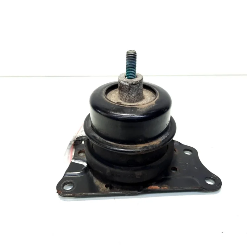 Tampon motor, cod 6Q0199262AF, Skoda Fabia 1 (6Y2), 1.2 benz, BMD (idi:521355) Preț promoțional