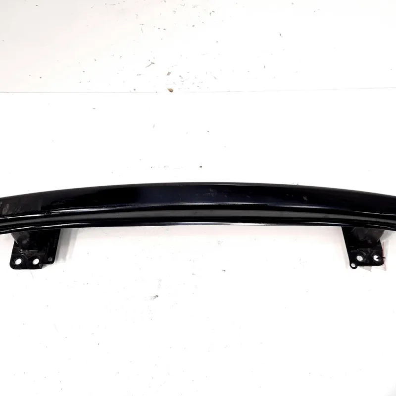 Intaritura bara fata, cod 6Q0806642, VW Polo sedan (9N) Popular