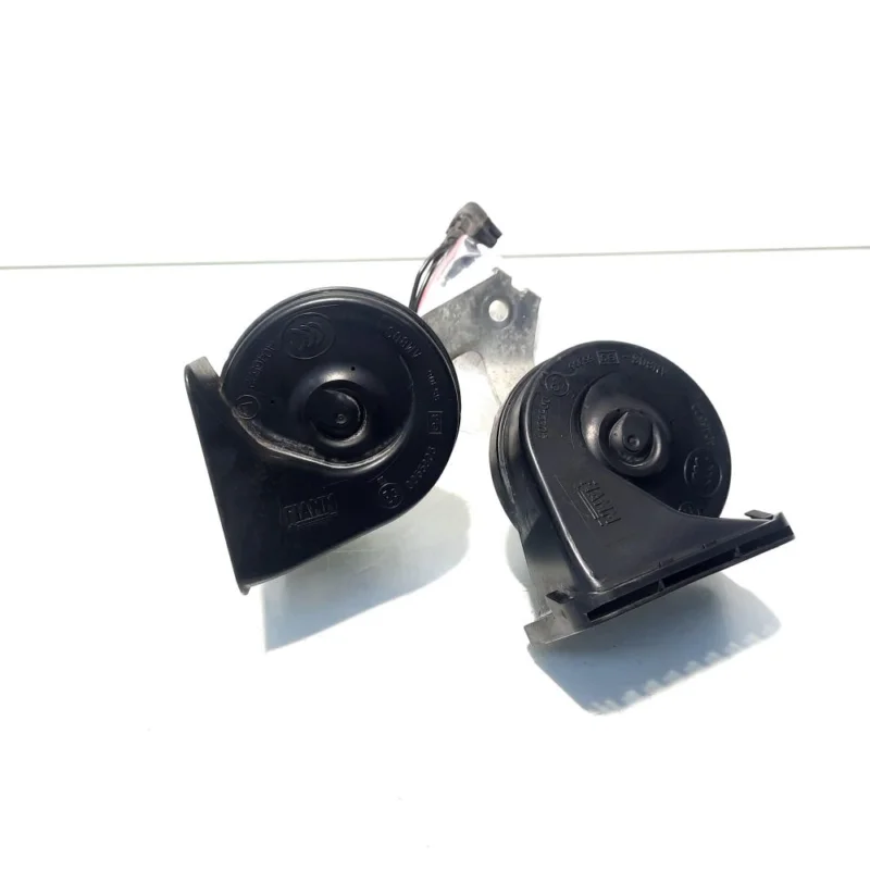 Cumpără acum Set claxoane, Jaguar XF (X250) (id:527761)