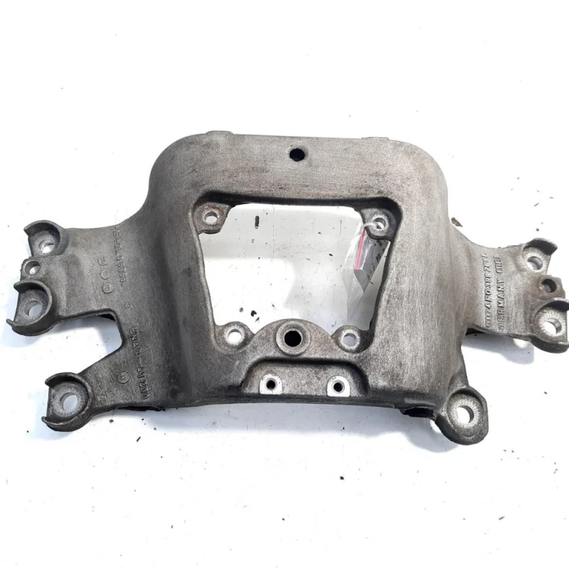 Suport cutie viteza, cod 4F0399263L, Audi A6 Avant (4F5, C6) 2.7 tdi (id:522412) Super ofertă