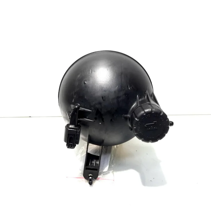 Livrare rapidă Vas expansiune, cod A1695000149, Mercedes Clasa B (W245) (id:513737)