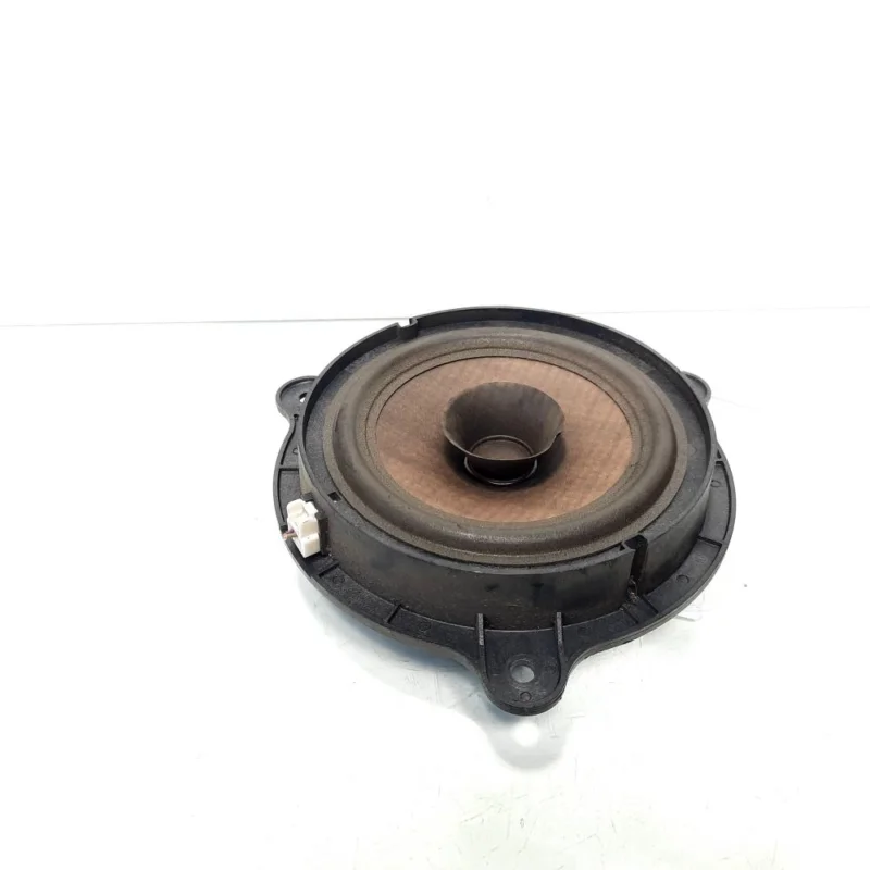 Boxa fata, cod 28156-AV700, Nissan Navara (D40) (id:527327) Cumpără online