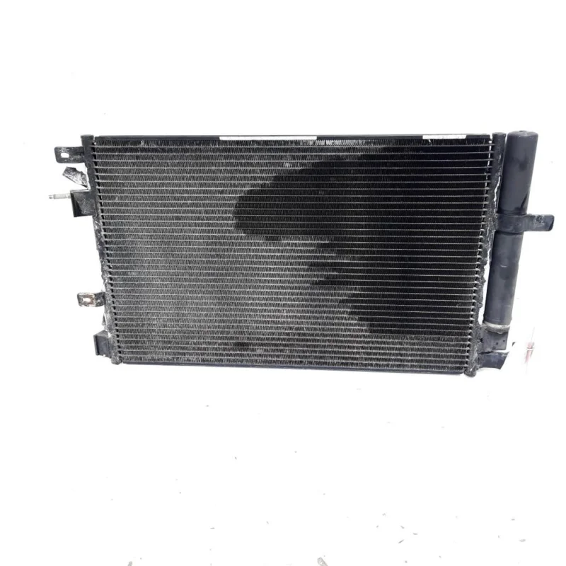 Reducere de preț Radiator clima, cod 8X23-19C600-AA, Jaguar XF (X250) (id:527726)