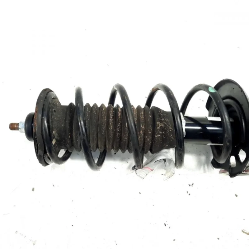 Ofertă specială Arc fata, Peugeot 108, 1.0 VTI, CFB (id:526985)