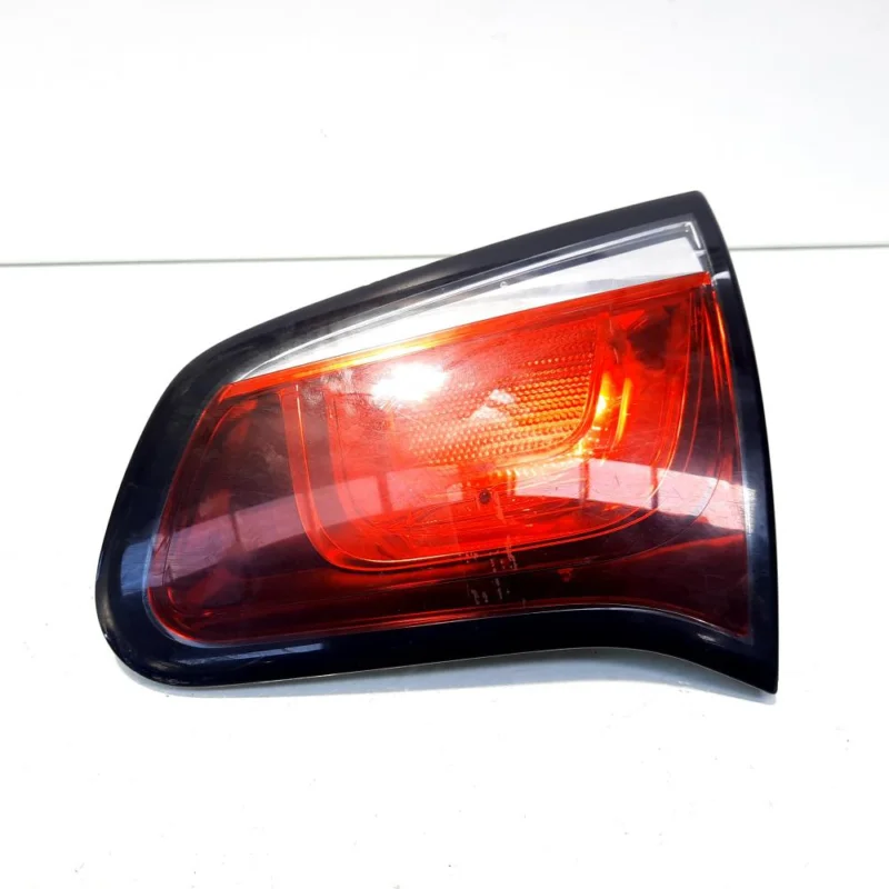 Stop ornament haion dreapta, cod 9803934280, Citroen C3 (II) (id:527664) Cumpărături sigure