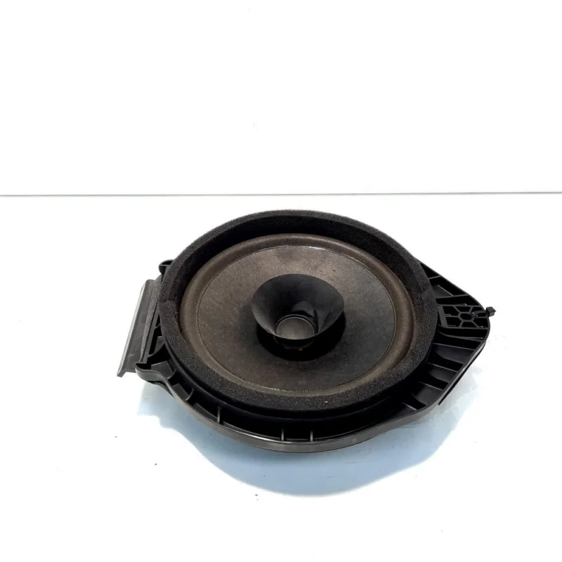 Boxa spate, Opel Insignia A (id:527651) Preț redus