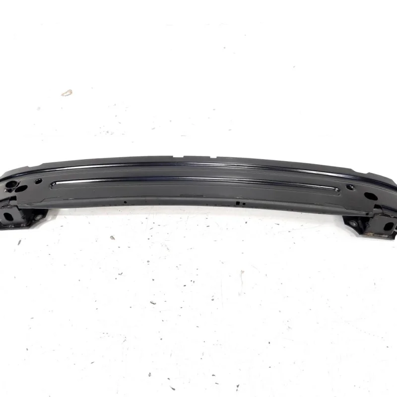 Intaritura bara fata, Jaguar XF (X250) (id:527760) Lichidare de stoc