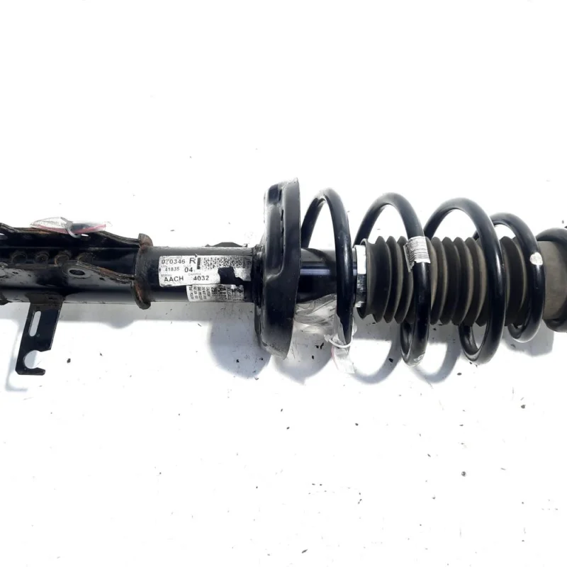 Vezi acum Amortizor dreapta fata, Opel Astra J Combi, 2.0 CDTI (id:522470)