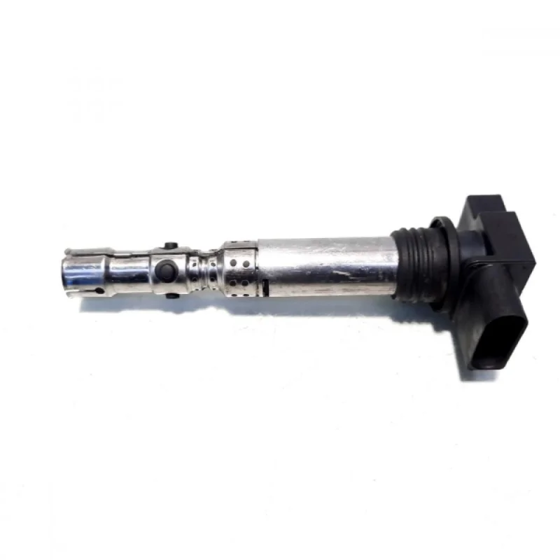 Bobina inductie, cod 0040102059, Vw Polo (9N) 1.2 benz, BMD (id:527559) Preț mic