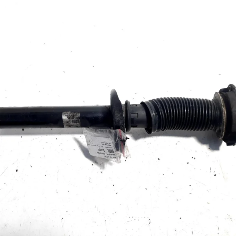 Amortizor stanga fata, cod 1K0413031DG, VW Golf 5 Variant (1K5) 1.6 TDI (id:515231) Reducere extra