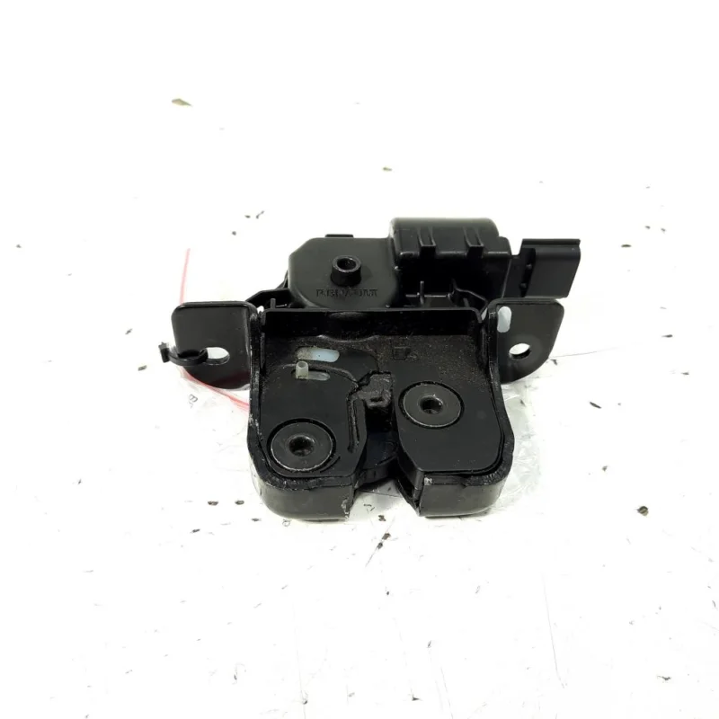 Ofertă Broasca haion, cod 846300003R, Renault Grand Scenic 3 (id:527271)