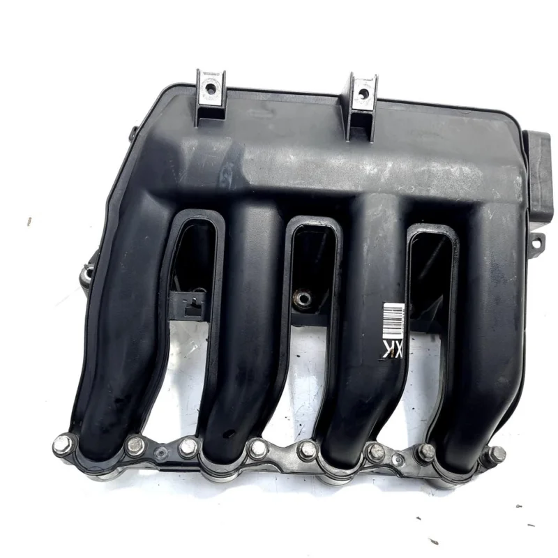 Galerie admisie cu clapete, cod 7787318, Bmw 3 Cabriolet (E46), 2.0 diesel, 204D4 (pr:110747) Comandă acum