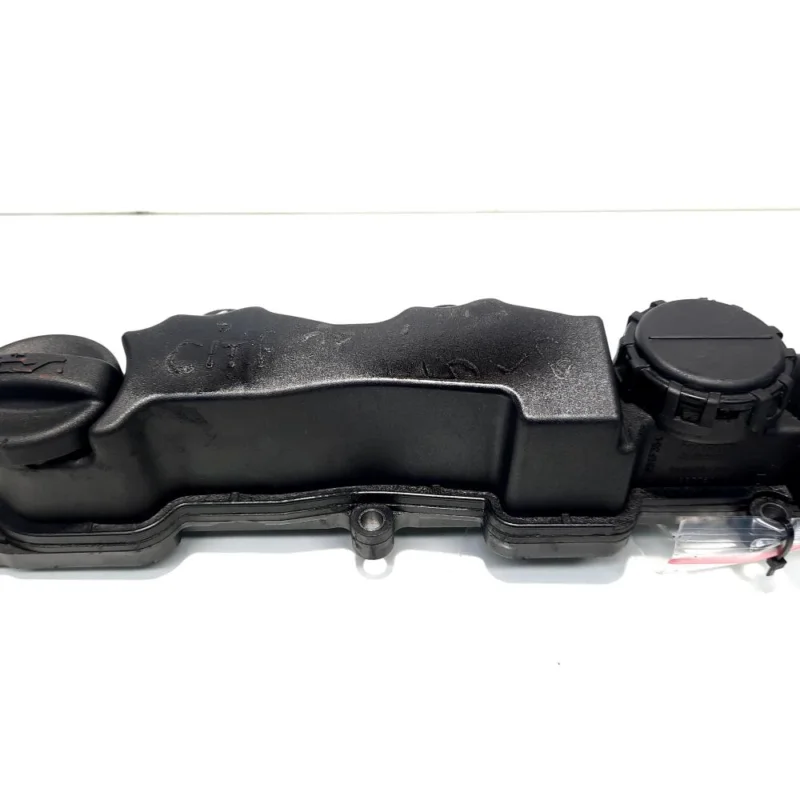 Reducere specială Capac culbutori, cod 9660281080A, Peugeot 308 SW, 1.6 HDI, 9HV (idi:514559)