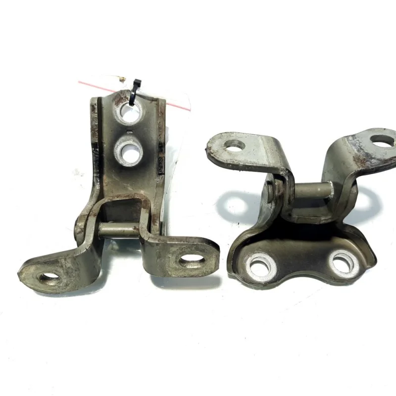 Preferatul clienților Set balamale dreapta fata, Peugeot 108 (id:527007)