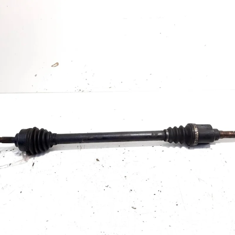 Promoție Planetara dreapta fata, Peugeot 207 (WA) 1.4 benz, KFU, 5 vit man (id:526292)