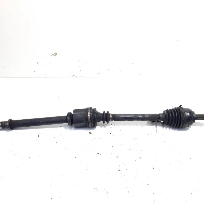 Lichidare de stoc Planetara dreapta fata, Renault Scenic 1, 1.9 DCI, F9Q732, 6 vit man (id:526261)
