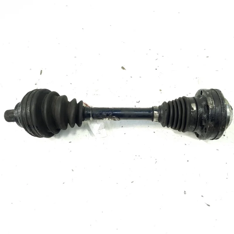 Discount Planetara stanga fata, Vw Passat Alltrack (365) 2.0 TDI, CFF, 6 vit man (id:526294)