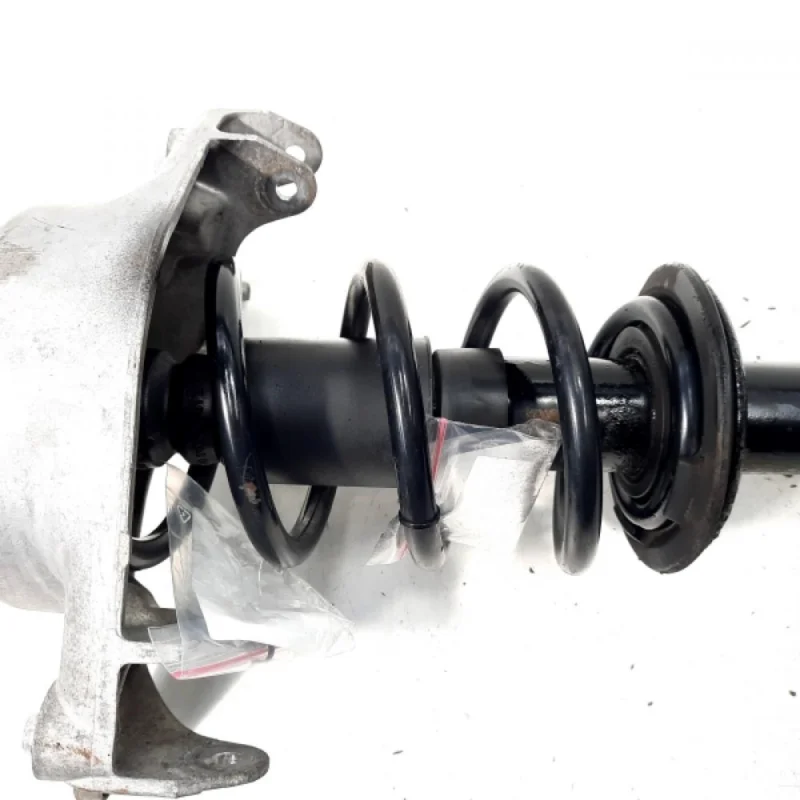 Comandă acum Arc fata, Audi A4 (8K2, B8), 2.0 TDI, CAG (id:526646)