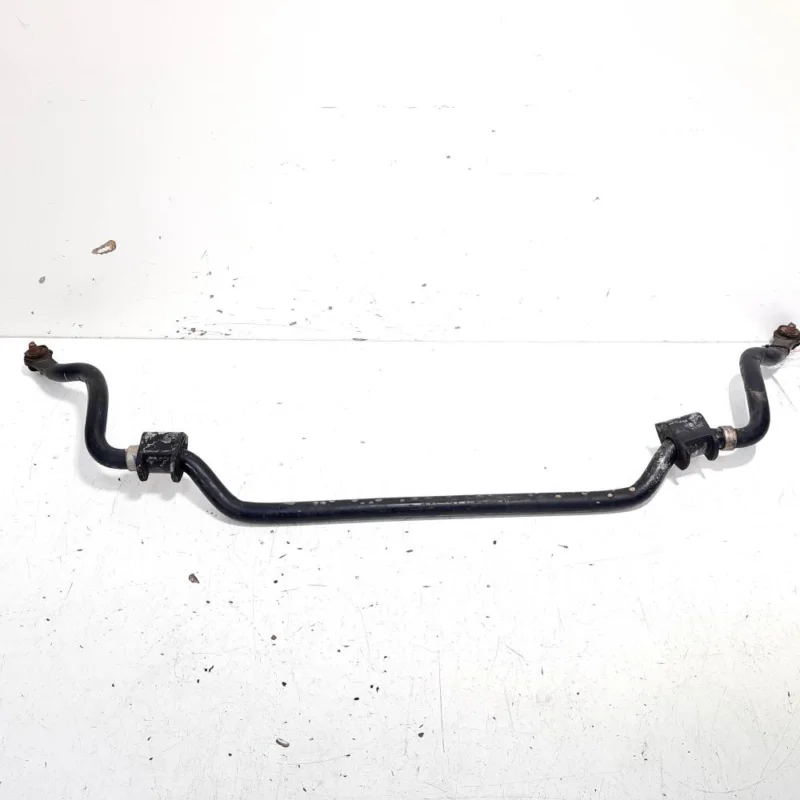 Expediere rapidă Bara stabilizatoare fata, Peugeot 108, 1.0 VTi, CFB (id:526987)