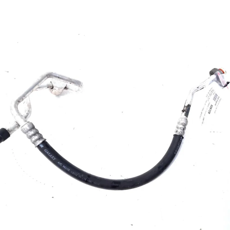 Cel mai bun preț Conducta clima mica, Ford Mondeo 4 Turnier, 2.0 TDCI, TXXB (id:526729)