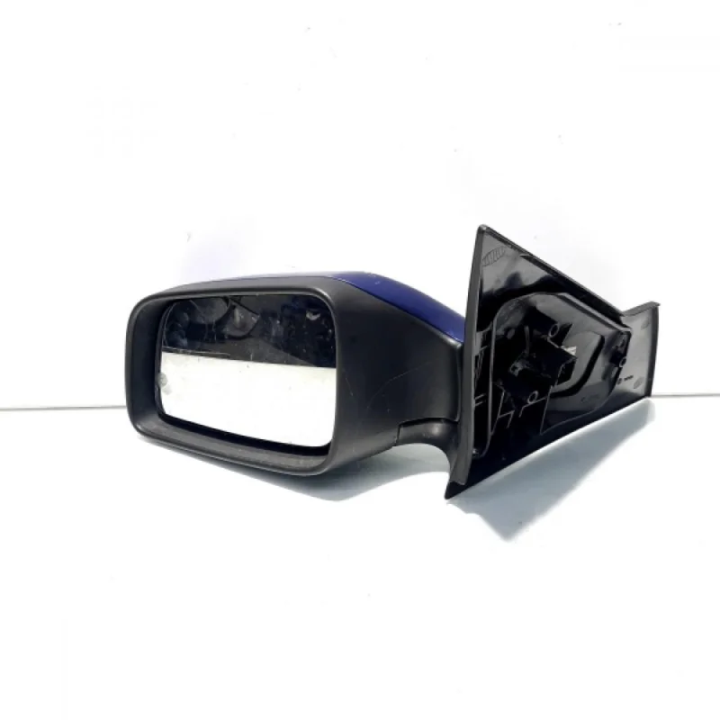 Mai ieftin Oglinda electrica stanga, Opel Astra G Coupe (id:526418)