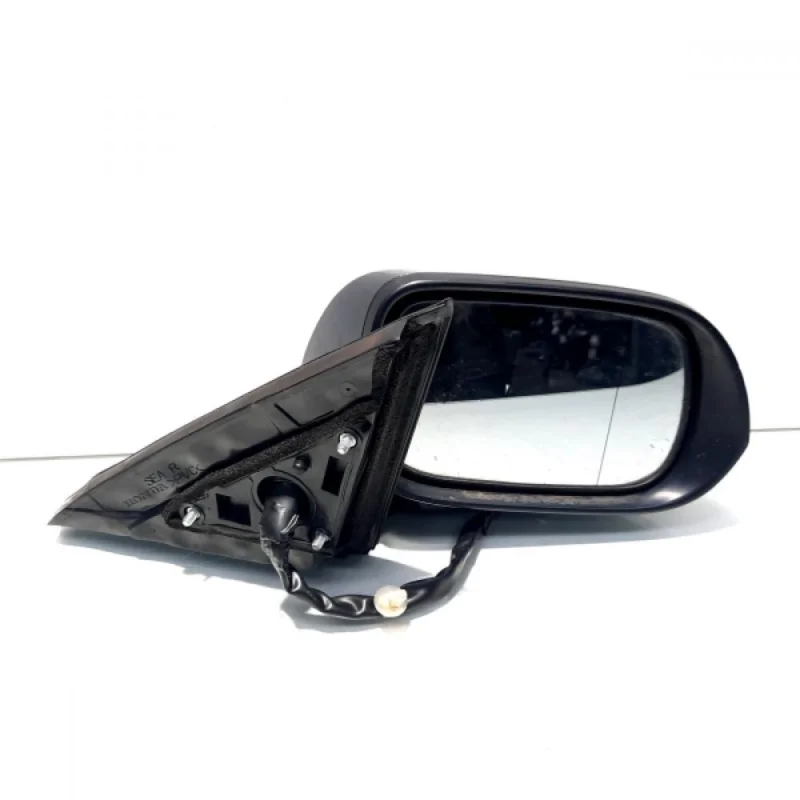 Oglinda electrica dreapta cu semnalizare, Honda Accord VII (id:526438) Disponibil imediat