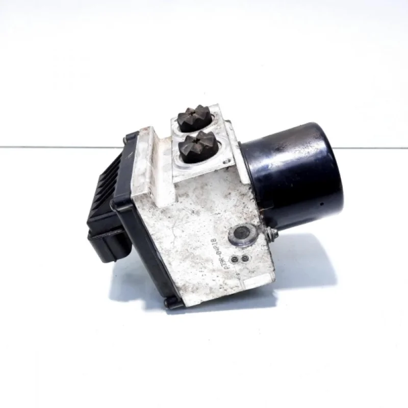 Cumpărături sigure Unitate control A-B-S, cod 3C0614095P, VW Passat (3C2) (id:526740)