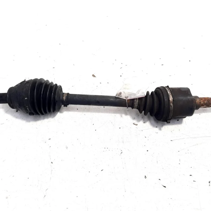 Planetara stanga fata, Ford Mondeo 4, 2.0 TDCI, QXBA, 6 vit man (id:526378) Livrare gratuită