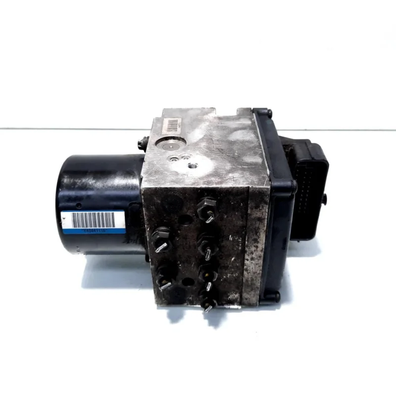 Unitate control ABS, cod 3C0614095Q, Vw Passat Variant (3C5) (id:526798) Cumpărături sigure