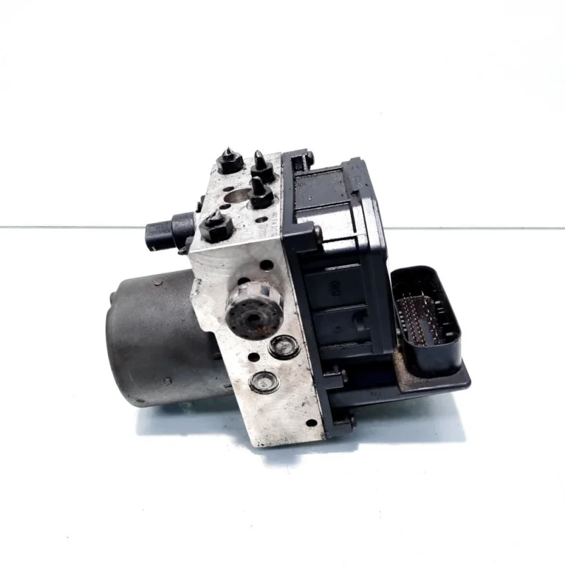Unitate control ABS, cod 4B0614517G, 0265225124, Vw Passat Variant (3B6) (id:526801) Ultima șansă