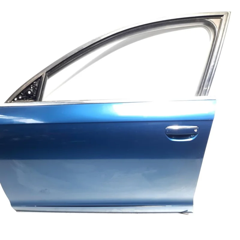 Transport gratuit Usa stanga fata, Audi A6 (4F2, C6) (id:526501)