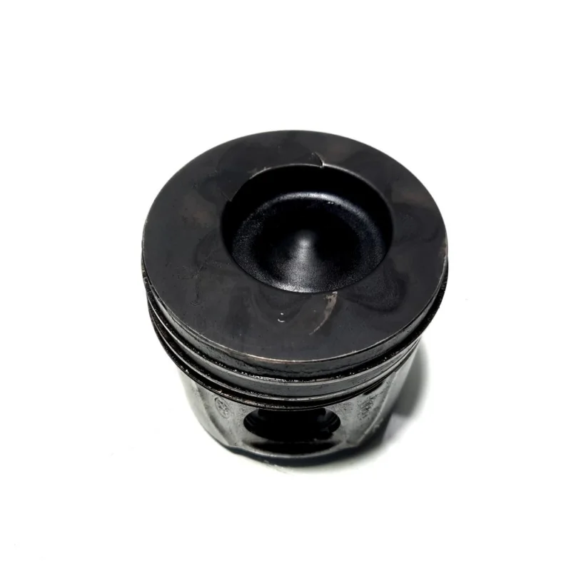 Piston, Ford Focus 2 Sedan (DA), 1.8 TDCI, KKDA (idi:514741) Calitate înaltă