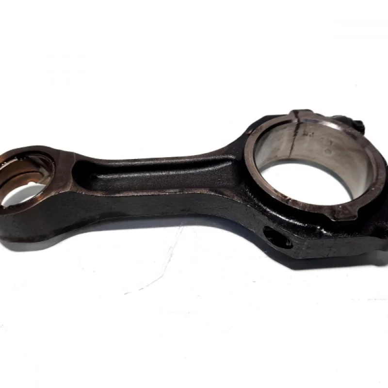 Reducere extra Biela, Ford Focus C-Max, 1.8 TDCI, KKDA (idi:514737)