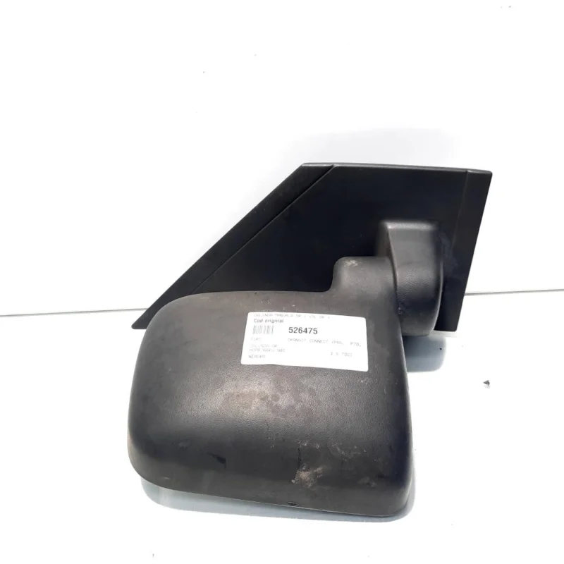 Oglinda manuala dreapta, Ford Transit Connect (P65) (id:526475) Lichidare de stoc