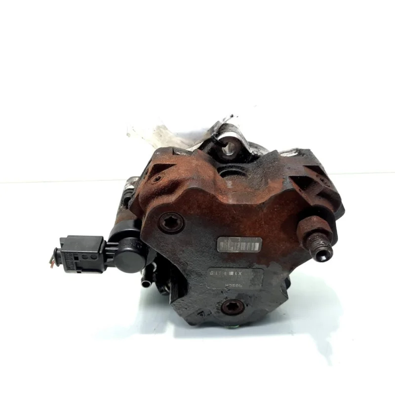 Ofertă specială Pompa inalta presiune, cod 7788670, 0445010045, Bmw 3 Cabriolet (E46), 2.0 diesel, 204D4 (idi:513860)