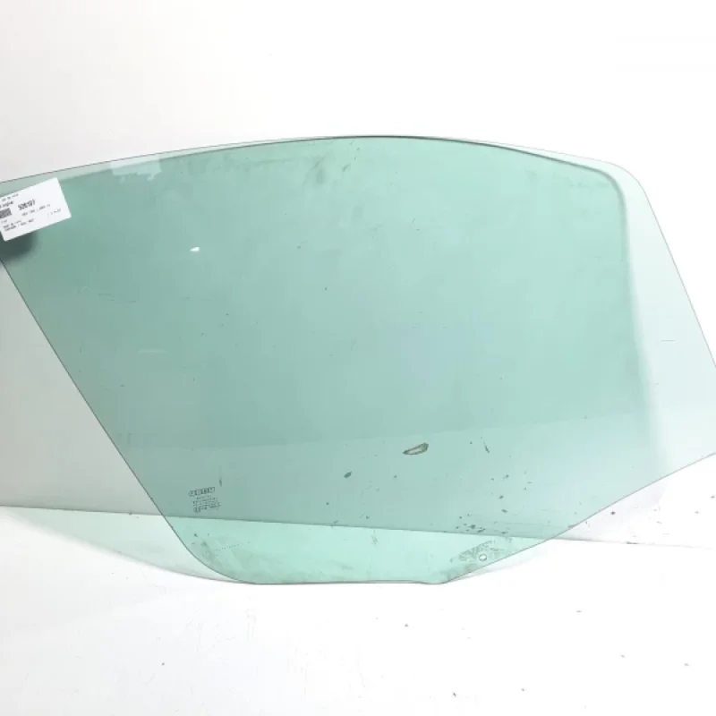 Plată sigură Geam dreapta fata, Fiat Idea (id:526107)