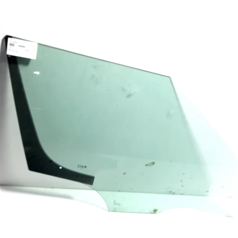 Ofertă exclusivă Geam dreapta fata, Skoda Yeti (5L) (id:526094)