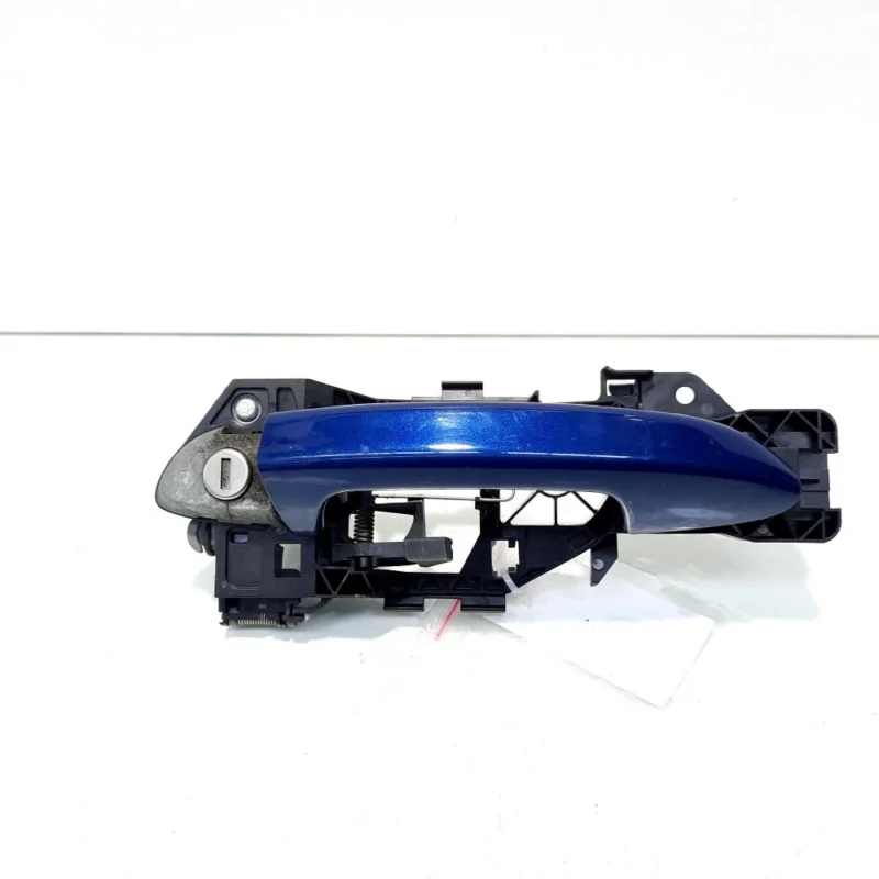 Preferatul clienților Maner stanga fata, Vw Passat (3C2) (id:526190)