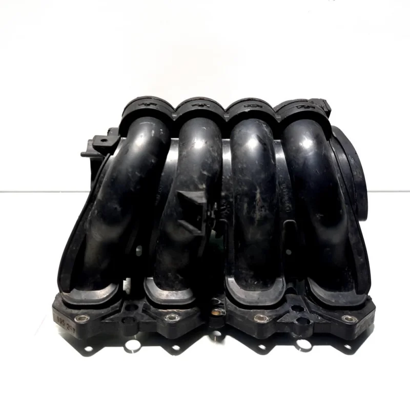 Preț redus Galerie admisie, cod 9657539680, Peugeot Partner (II) Tepee, 1.6 benz, NFU (idi:520015)