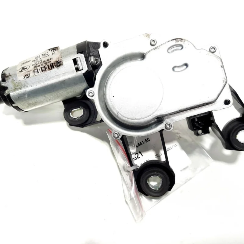 Promoție Motoras stergator haion, cod 2S61-A17K441-AC, Ford Fusion (JU) (idi:519821)