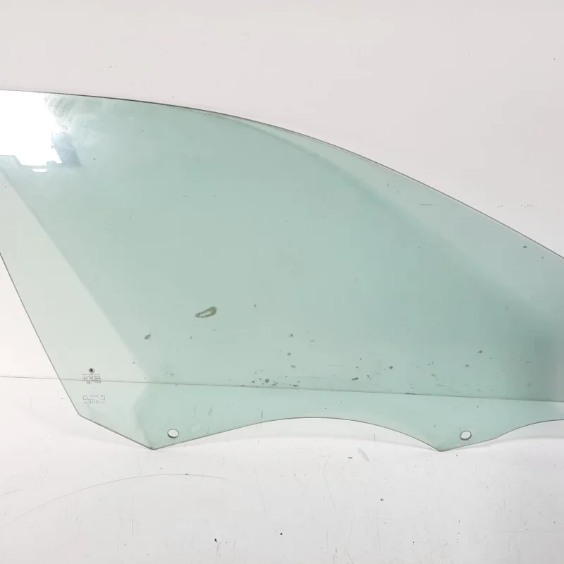 Geam dreapta fata, Skoda Octavia 3 Combi (5E5) (idi:519753) Expediere rapidă