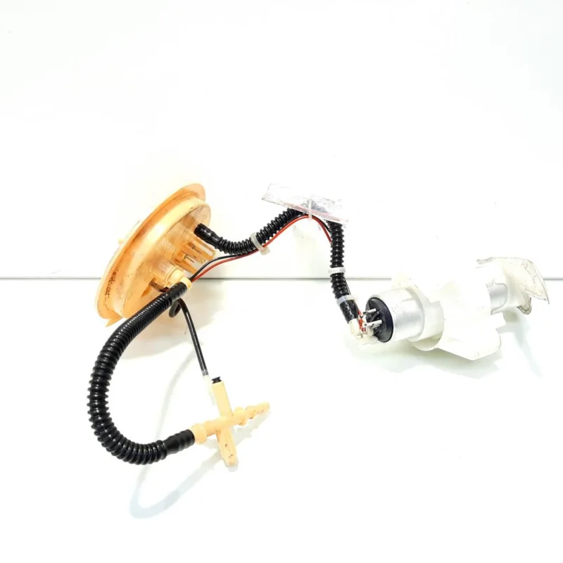 Pompa combustibil rezervor, cod 702701870, Bmw 5 Gran Turismo (GT), 2.0 diesel, N47D20C (idi:519963) Ofertă