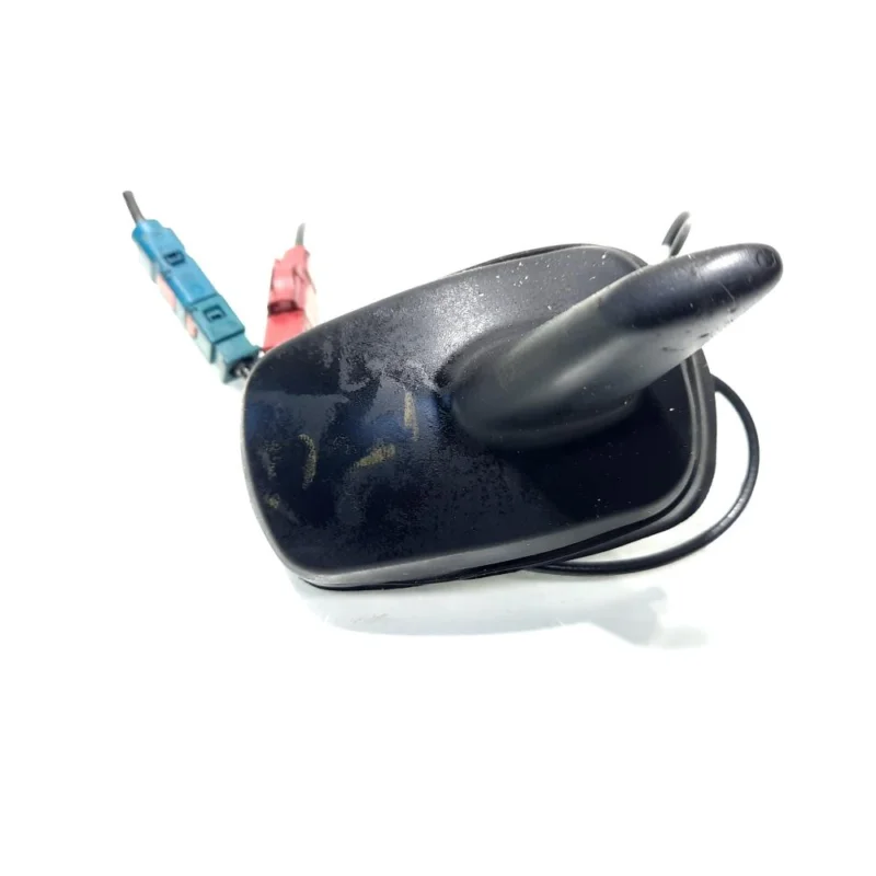 Antena radio, cod 1K0035507A, VW Touran (1T1, 1T2) (idi:517189) Popular