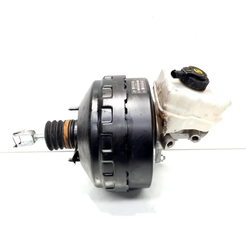 Tulumba frana, cod 6778817-01, Bmw 3 Cabriolet (E93) 3.0 benz, N54B30A (id:525592) Comandă acum