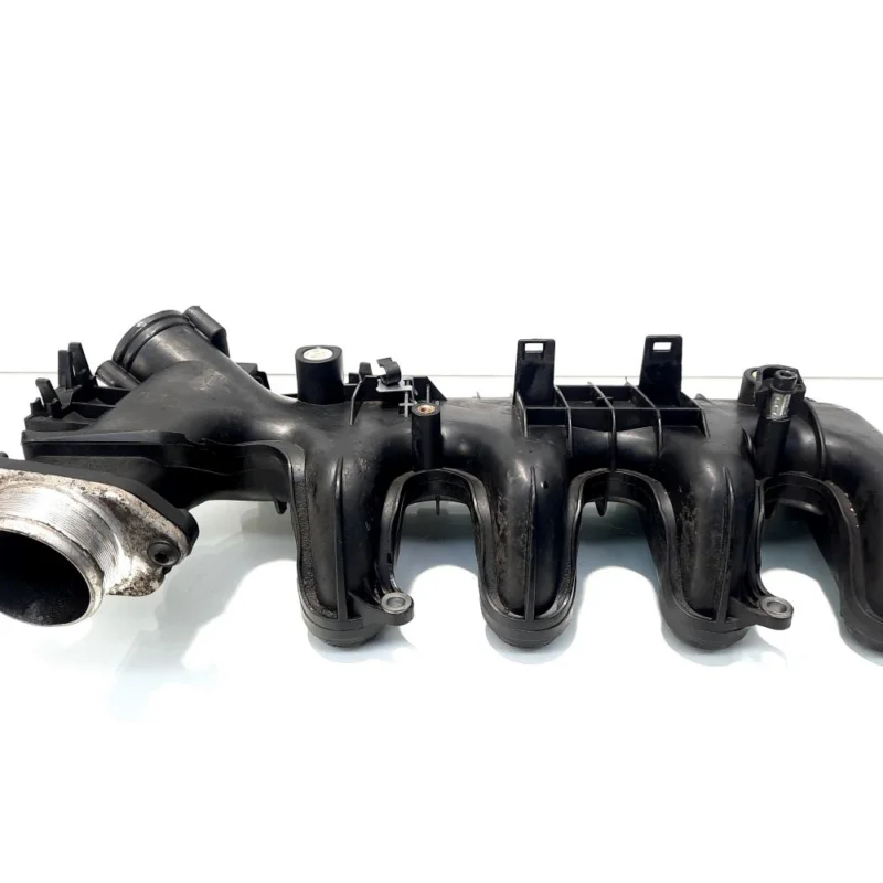 Reducere de preț Galerie admisie cu capac culbutori, cod 9653808680D, Peugeot Partner (II), 1.6 HDI, 9HX (idi:518798)