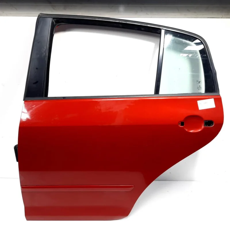 Cel mai vândut Usa stanga spate, Vw Golf 6 Plus (id:525851)