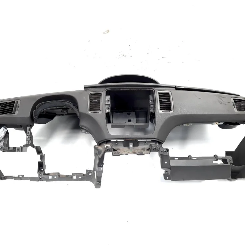 Plansa bord, Fiat Idea (id:525861) Premium