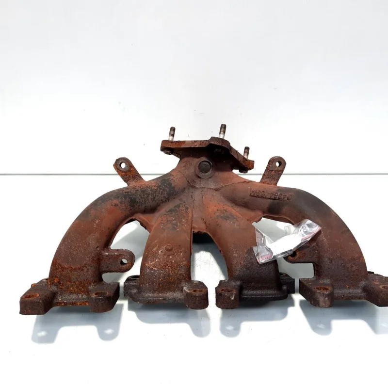 Galerie evacuare, cod 04884459AA, Chrysler PT Cruiser, 2.4 benz, EDZ (id:525237) Preț promoțional