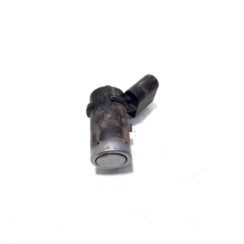 Senzor parcare bara spate, cod 7H0919275D, Audi A3 Sportback (8PA) (id:525366) Bestseller